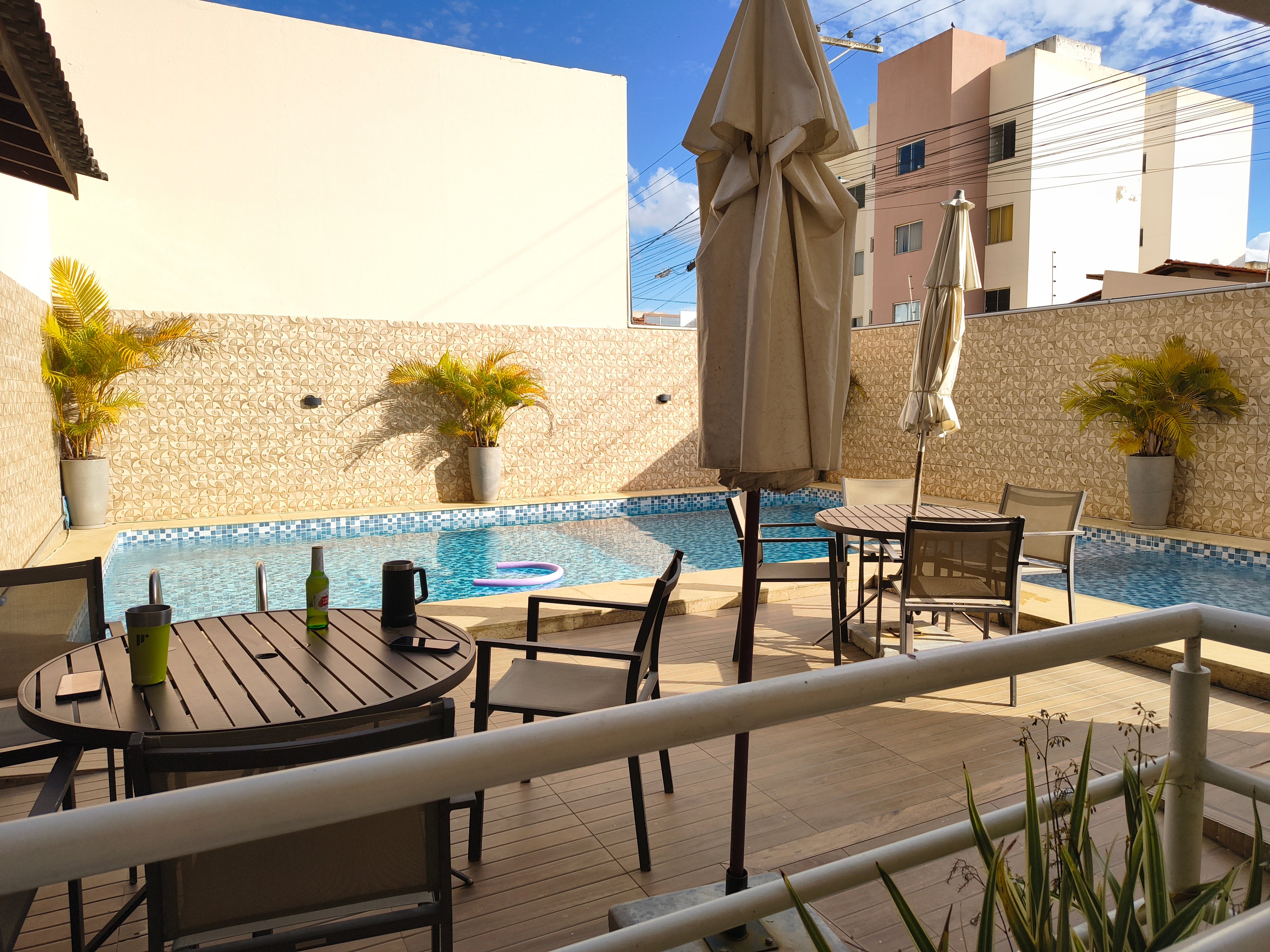 Apto de 3/4 à venda - Boa Vista - Foto 23