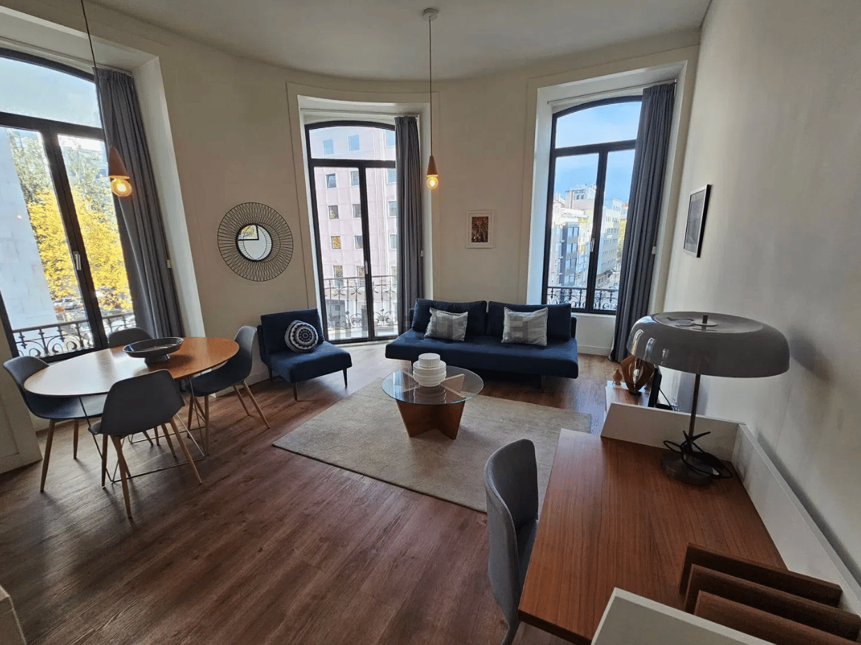 APARTAMENTO - 34680258 — foto 4