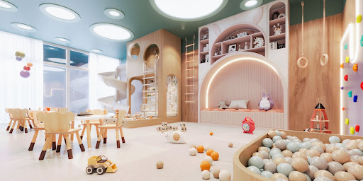 Apartamentos de 1 dormitório no Vita Zagonel  - Foto 9