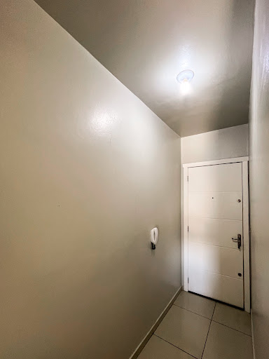 Apartamento no Centro com 2 dormitórios e sacada - Foto 13