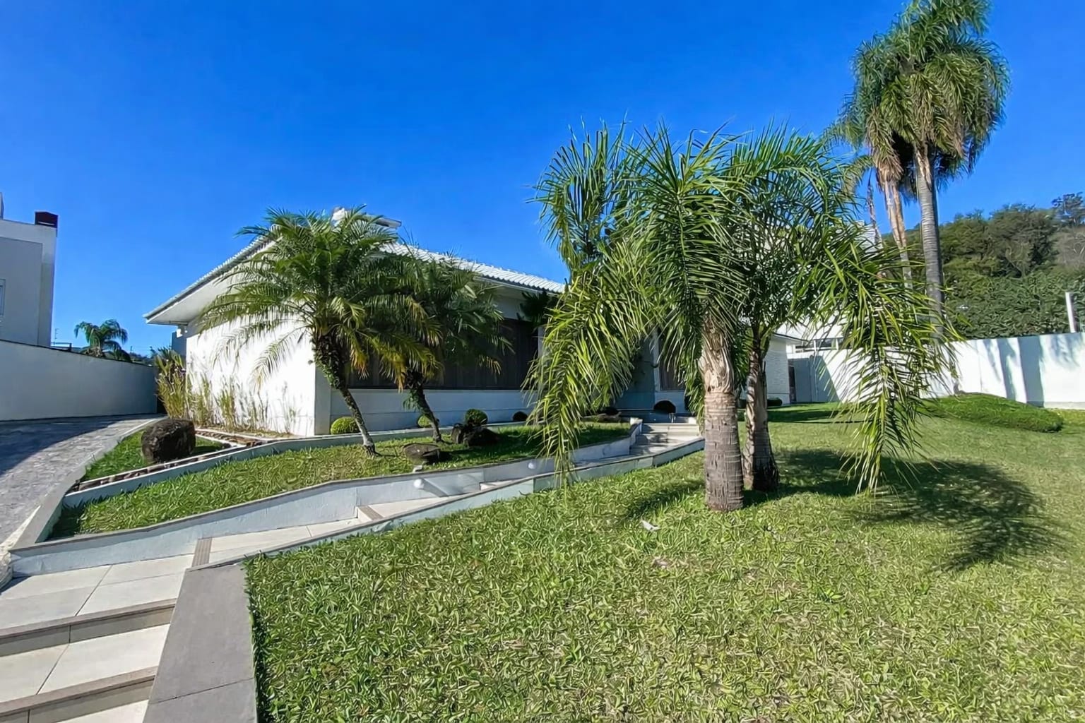 Casa no Higienópolos - Foto 4