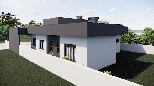 Casa no Green Village com 3 dormitórios e Suíte - Foto 23