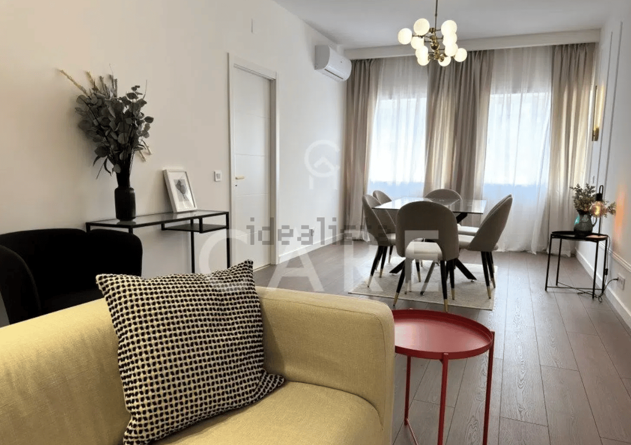 APARTAMENTO  34273634 /34334556 — foto 6