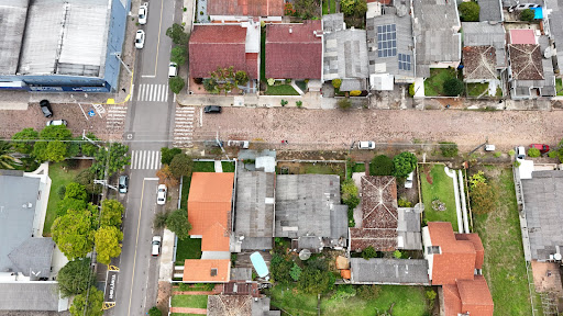 Terreno no Santo Inácio, Santa Cruz do Sul | R$ 480 mil - Foto 3