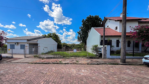 Terreno no Centro com 222,4 m² - Foto 8
