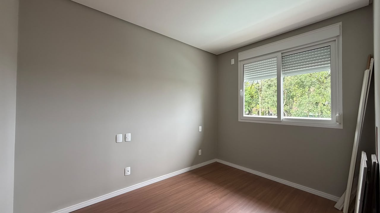 Apartamento no Parque das Nascentes com 2 suítes - Foto 12