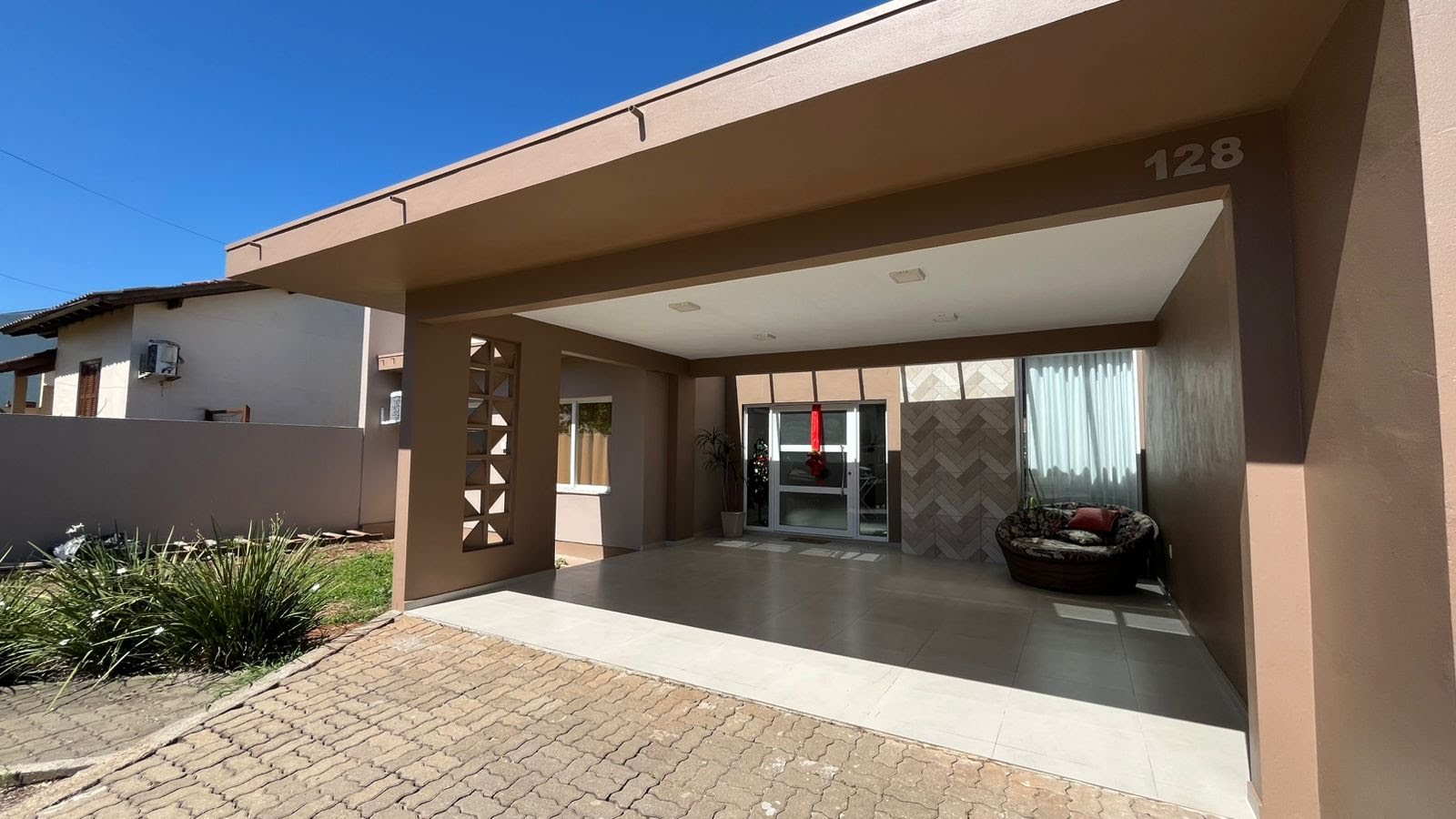 Casa na João Alves com 3 dormitórios - Foto 6