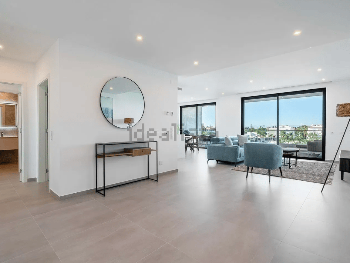 APARTAMENTO - 34742939 — foto 6