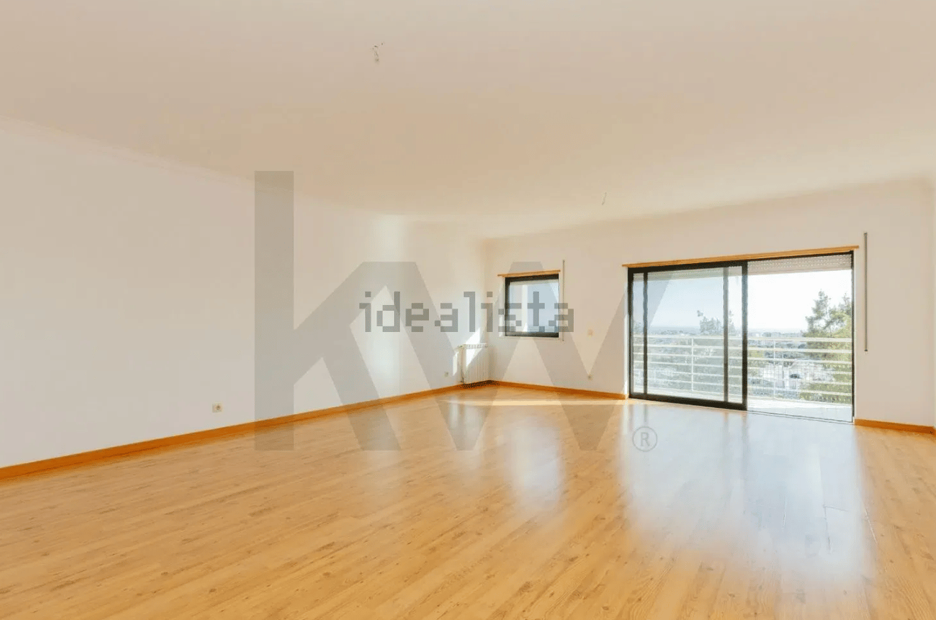APARTAMENTO - 34359432 — foto 6