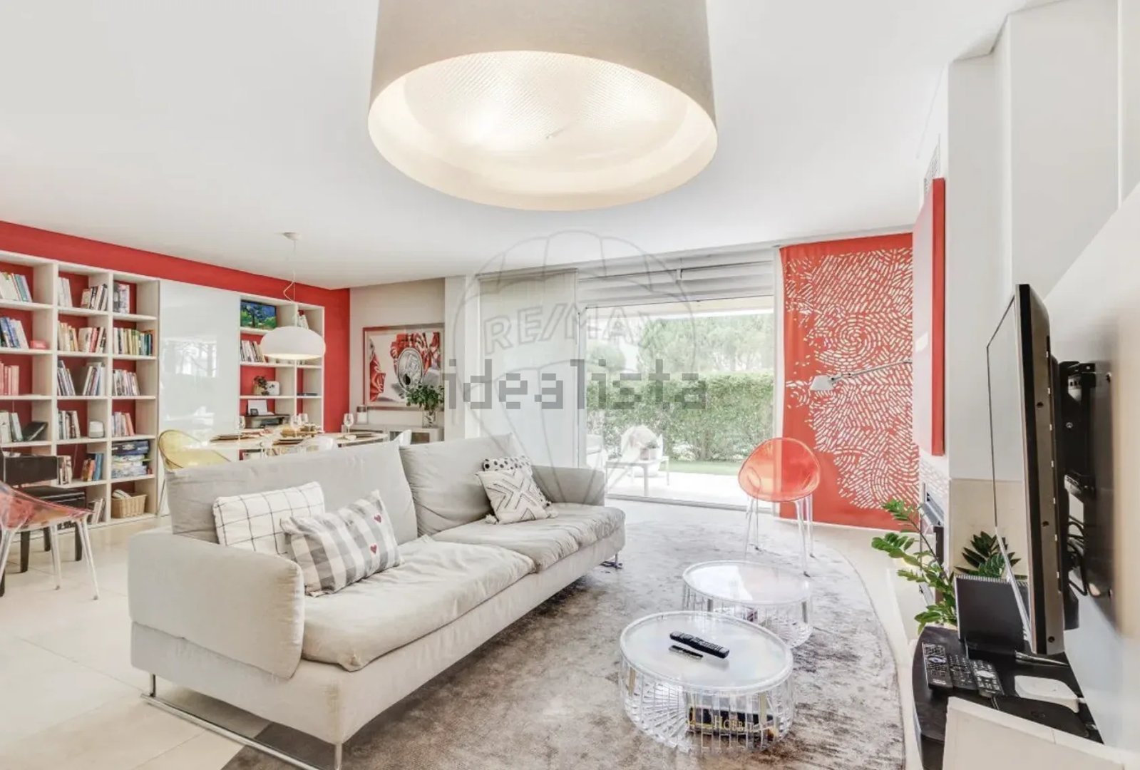 APARTAMENTO - 34310806 — foto 5