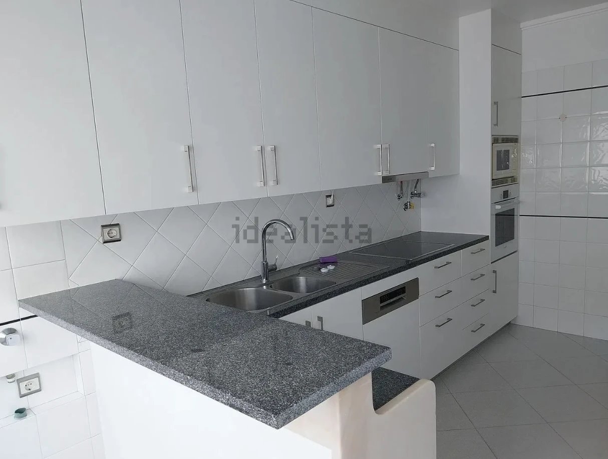 APARTAMENTO ALUGUEL - 31929927 — foto 4