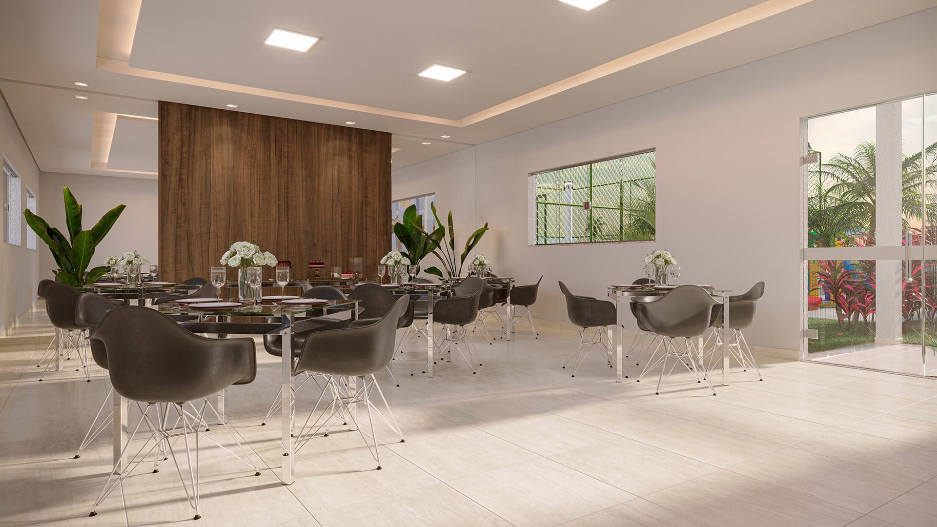 Residencial Chapada Fontana - Foto 8