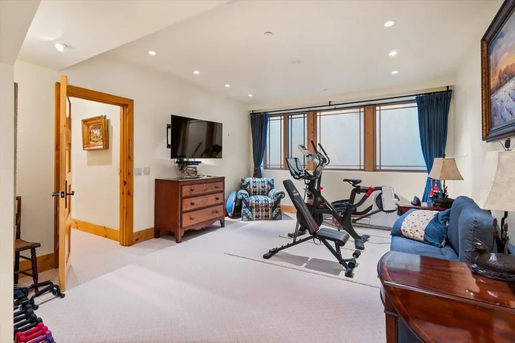 Casa de Alto Padrão em Aspen - Foto 5