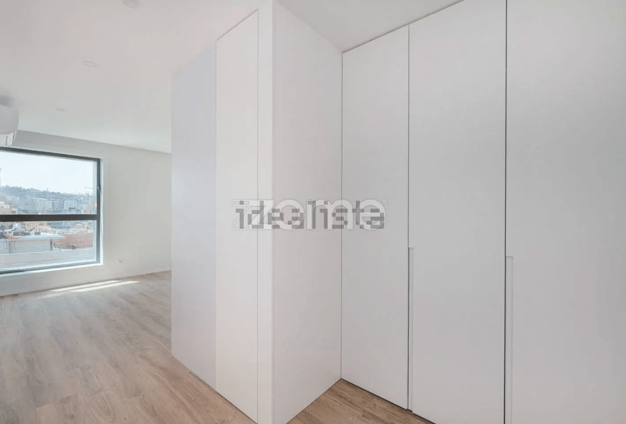 APARTAMENTO - 35055759 — foto 5