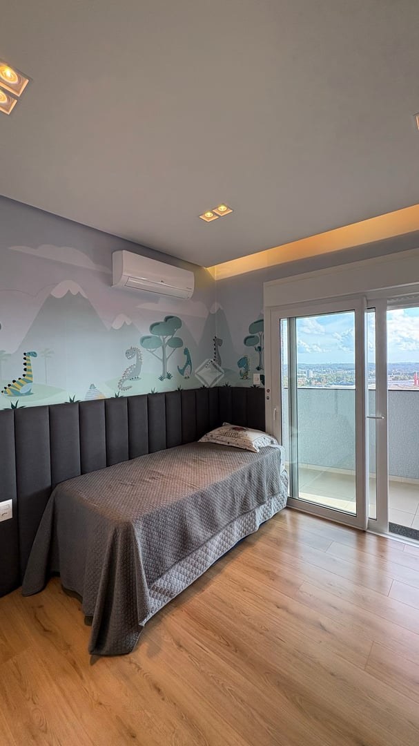 Residencial Reserva Urbana — foto 37