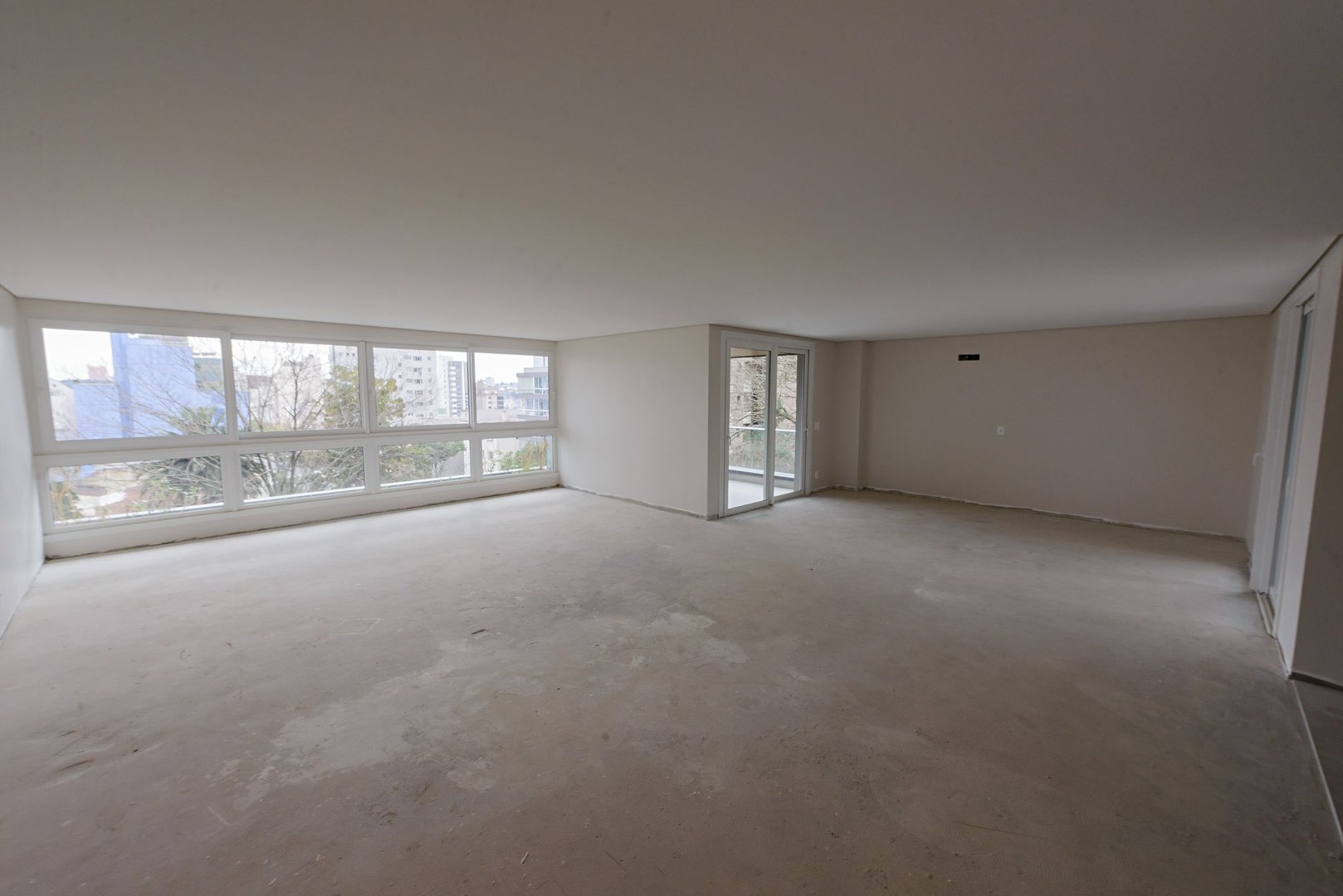 Bosco Esposizione - 302 — foto 30