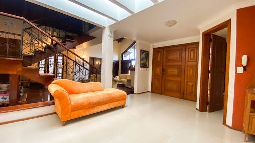 Casa no Higienópolis com 6 dormitórios - Foto 4