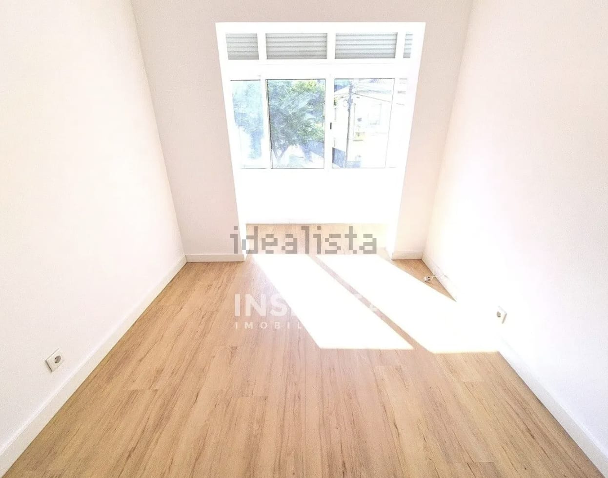 APARTAMENTO - 34410038 — foto 6