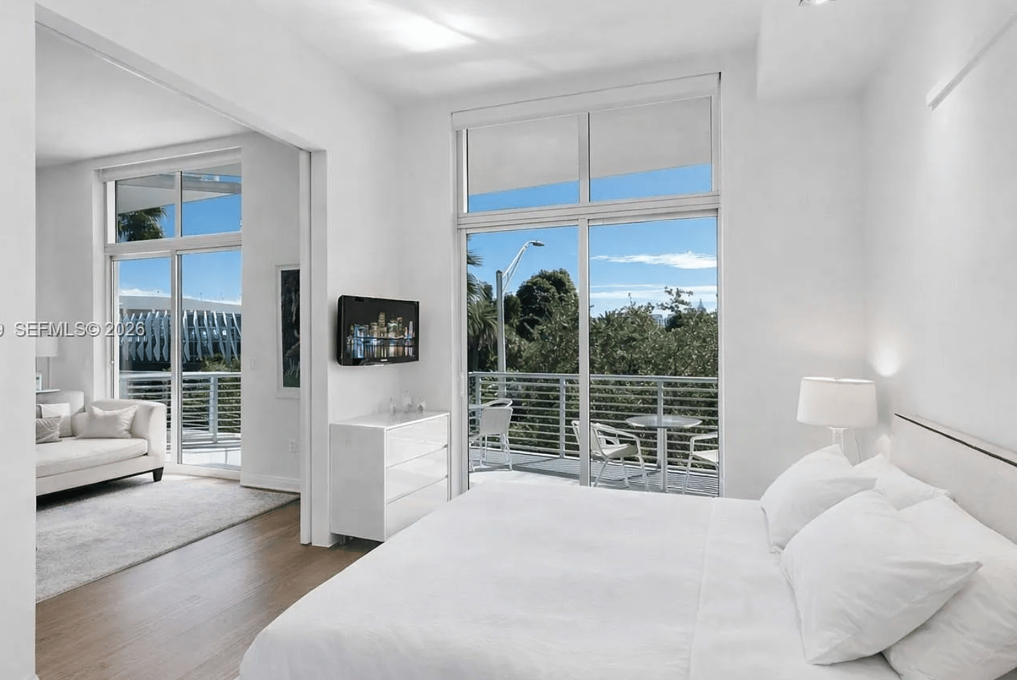 APARTAMENTO - 70767991 — foto 5