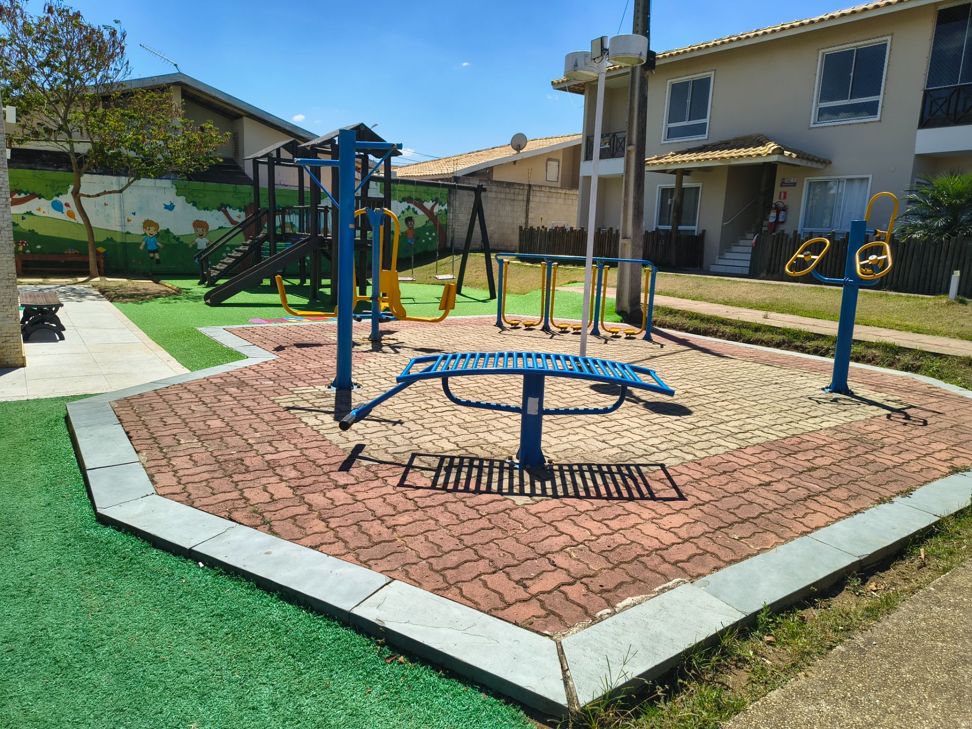 Apto de 2 quartos - Primavera - Foto 28
