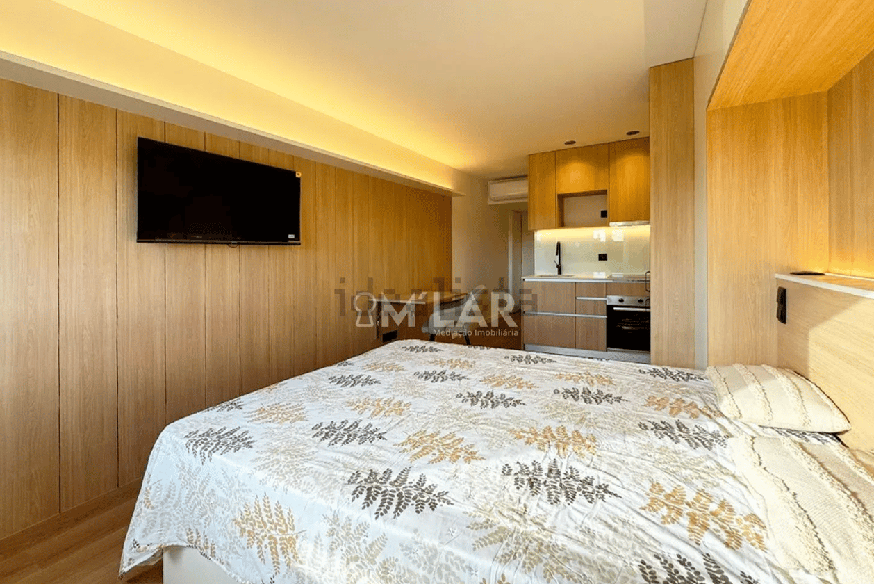 APARTAMENTO - 34559084 — foto 6