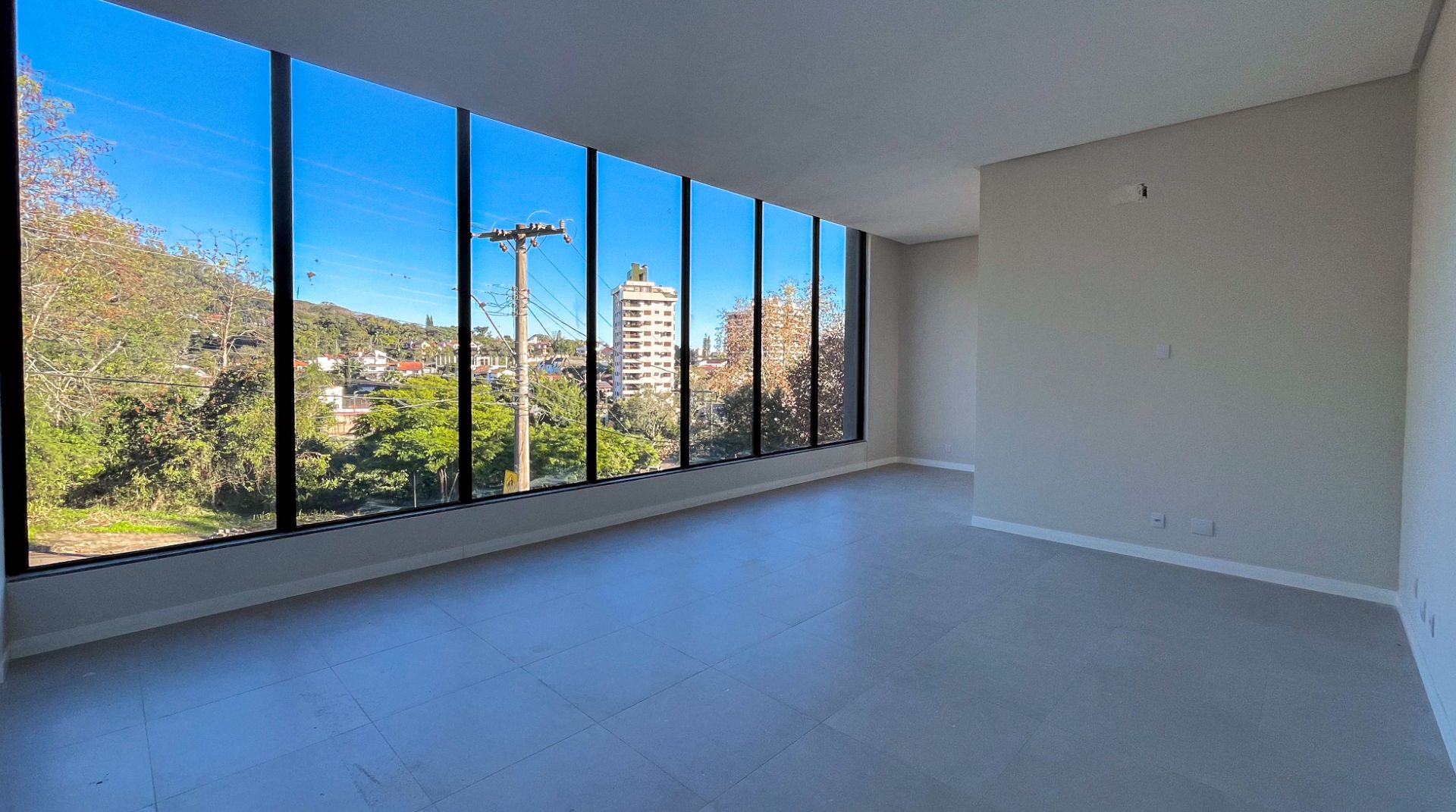 Prédio Comercial próximo ao Mauá com 462,70 MT - Foto 6