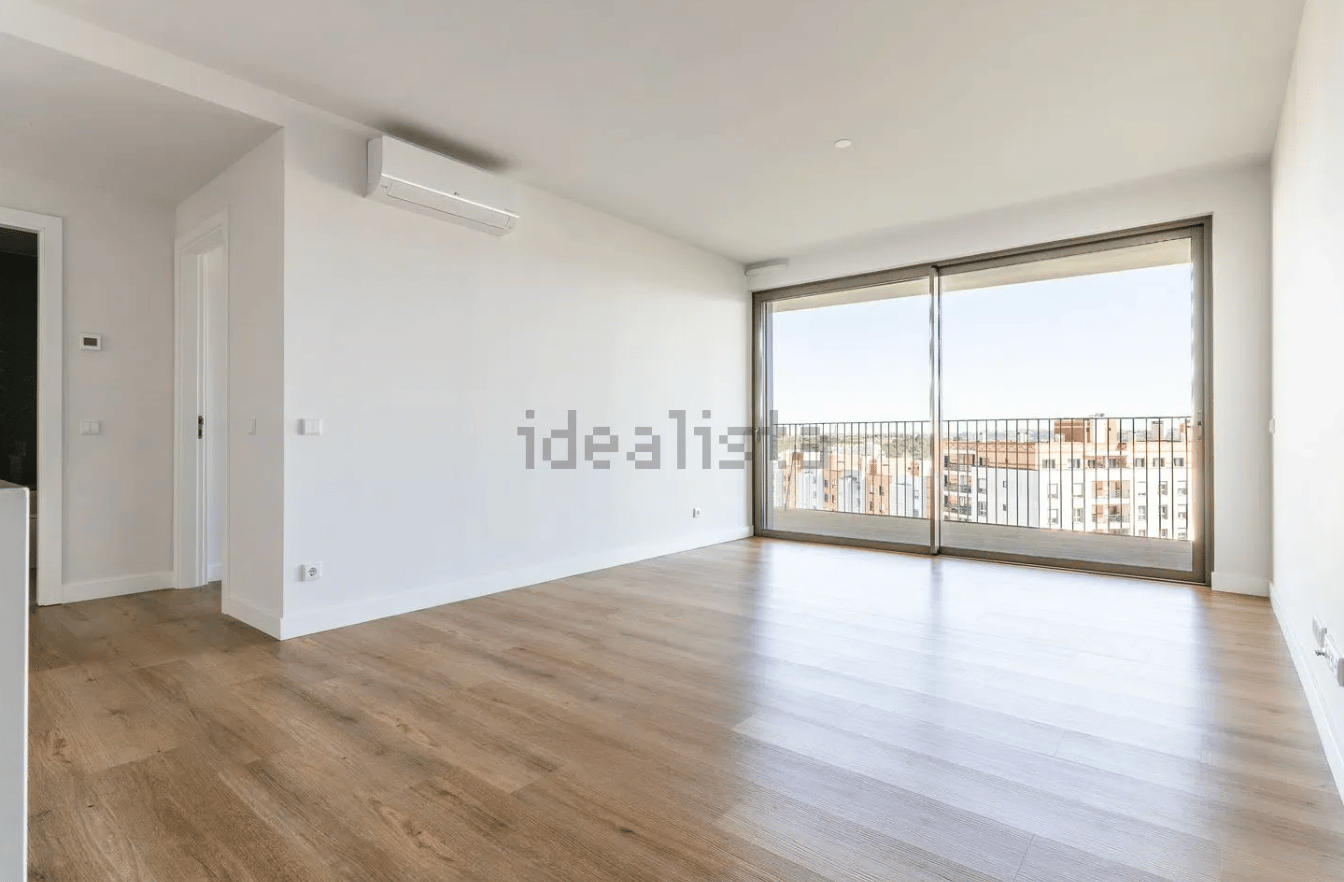 APARTAMENTO - 34944337 — foto 5