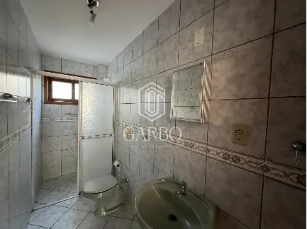 Apartamento com 1 quarto em Santa Cruz do Sul - Foto 5