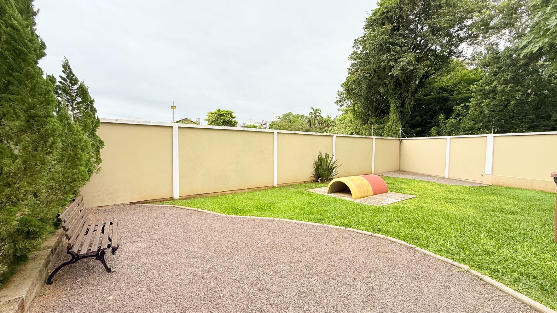 Apartamento no Bosques da Verena com 2 dormitórios - Foto 24