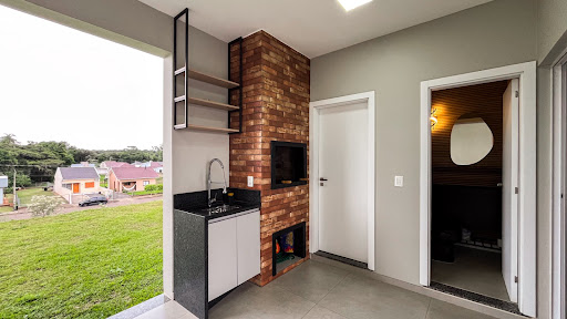 Casa no João Alves com 1 suíte - Foto 11