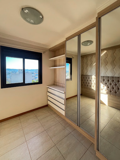 Apartamento no Arezzo Veneto com 1 suíte - Foto 13