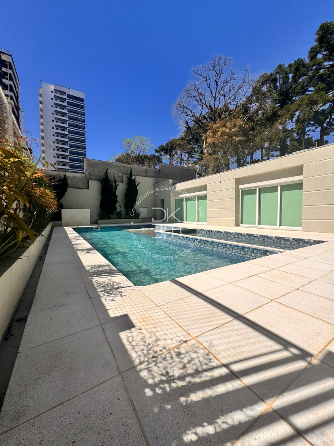 Apartamento no Villagio di Toscana, foto 8