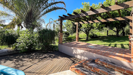 Casa em Cerro Alegre Alto com 3 dormitórios - Foto 18