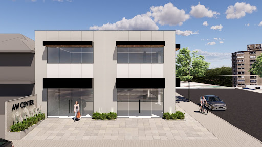 Sala Comercial no Bairro Goiás com 235m² - Foto 3