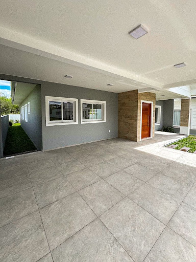 Casa no Parque das Palmeiras com 3 dormitórios e suíte - Foto 16