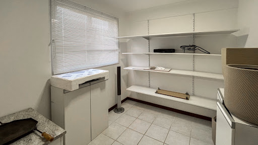 Apartamento 3 Dormitórios em Higienópolis - R$2.250.000 - Foto 13
