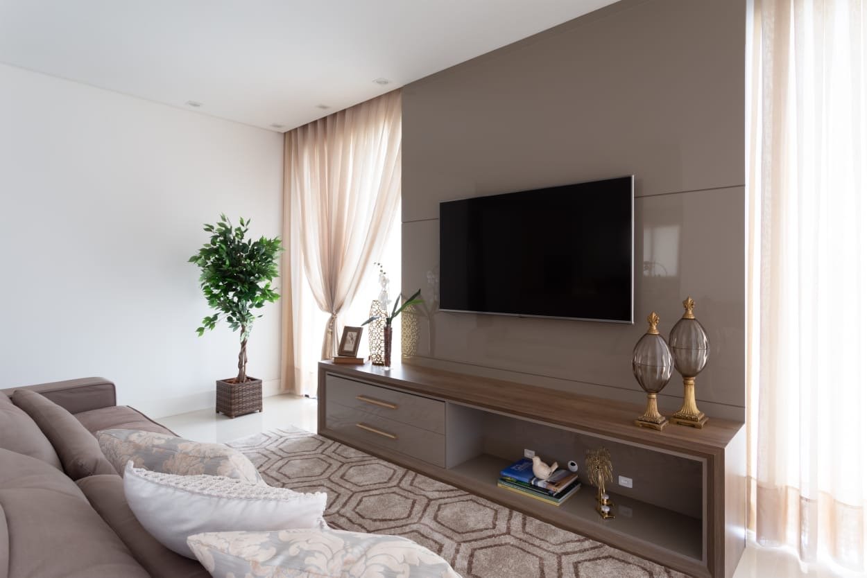 Apartamento no Edifício Boulevard Brasil Residence à venda em Balneário Camboriú — foto 7