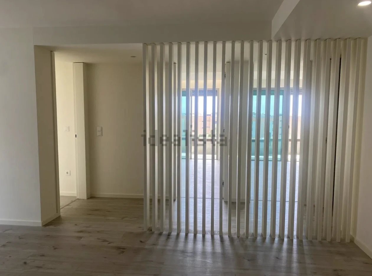 APARTAMENTO - 33898770 — foto 7