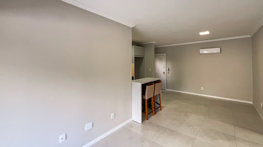 Apartamento no Residencial Unitá com 2 dormitórios e Suíte - Foto 3
