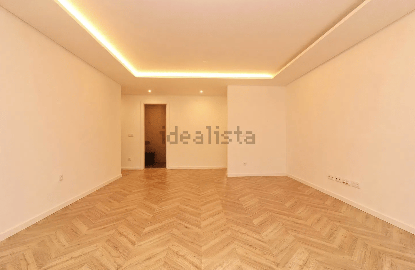 APARTAMENTO - 34494499 — foto 6