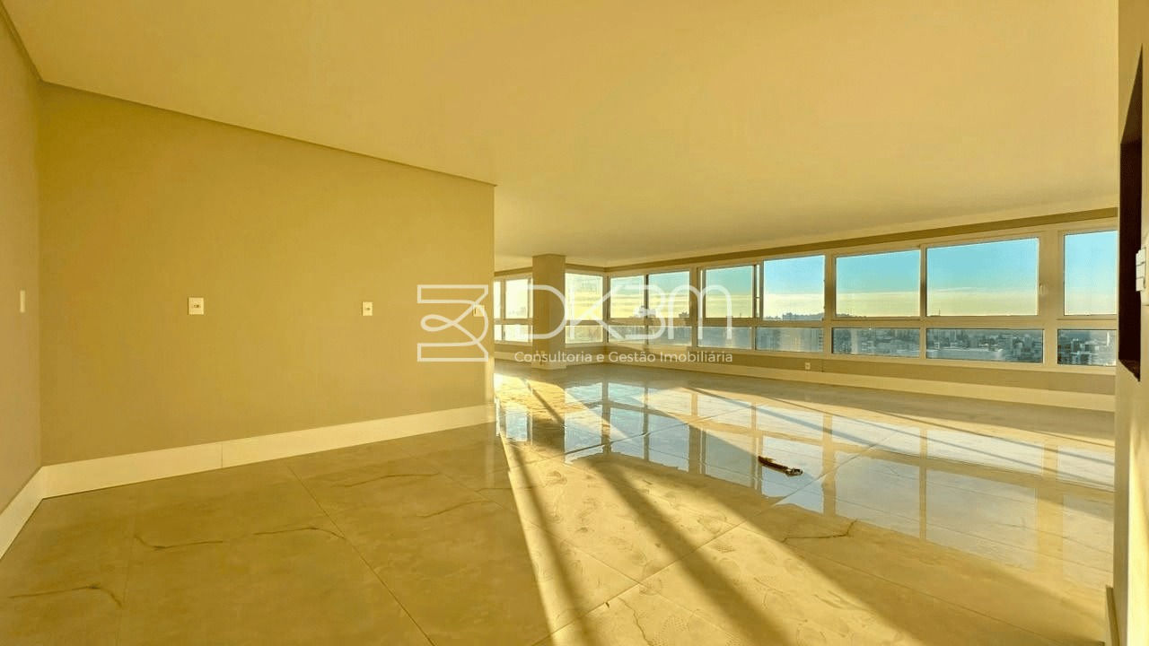 Apartamento de 3 suítes com vista deslumbrante na Cidade Alta, foto 8