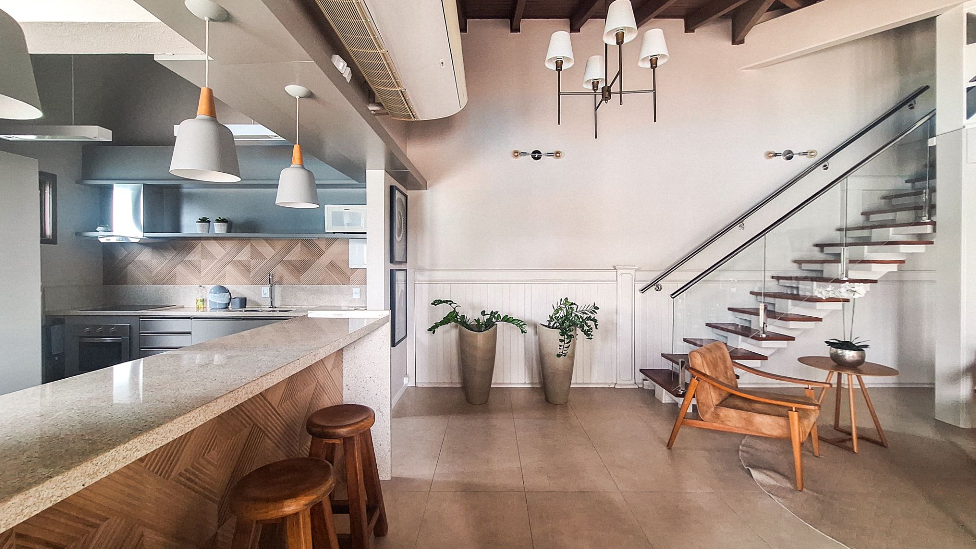 Apartamento no Edifício Dona Helena com 3 dormitórios - Foto 27