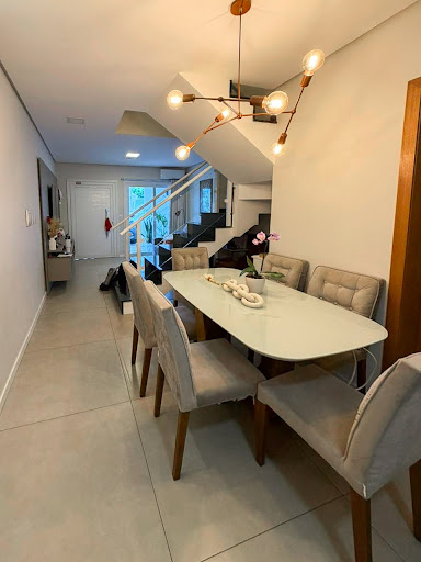 Duplex no Goiás com 3 dormitórios e suíte - Foto 6