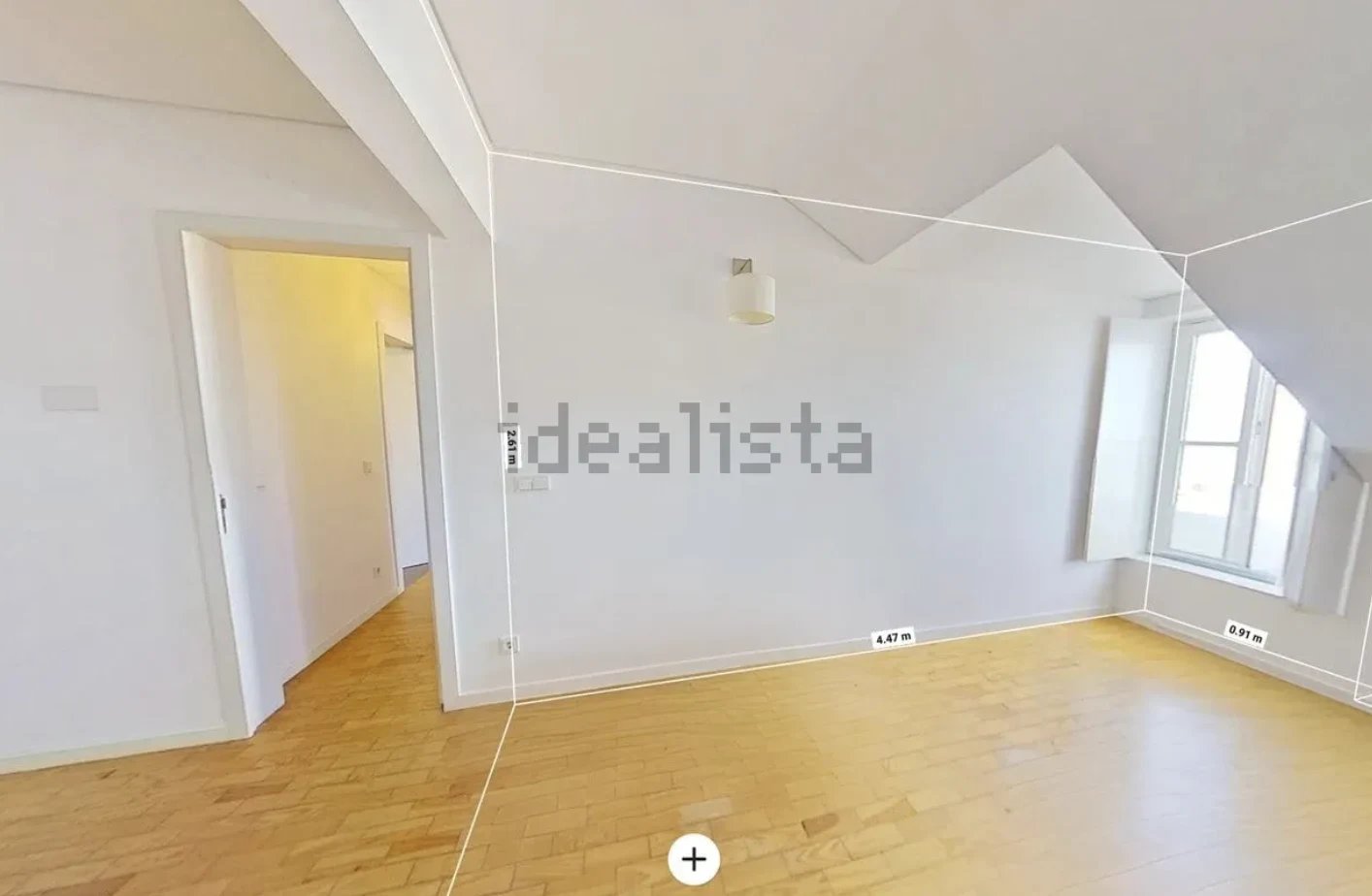 APARTAMENTO - 34338538 — foto 5
