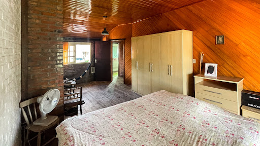 Casa no Jardim Europa com 2 dormitórios - Foto 19