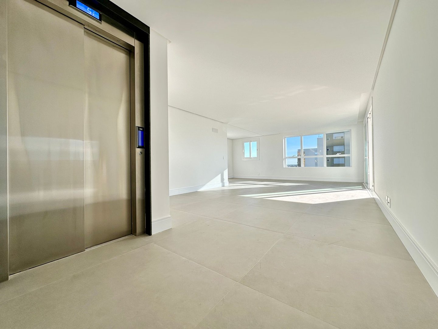 Residenziale Orta San Giulio | Ap 601 — foto 13