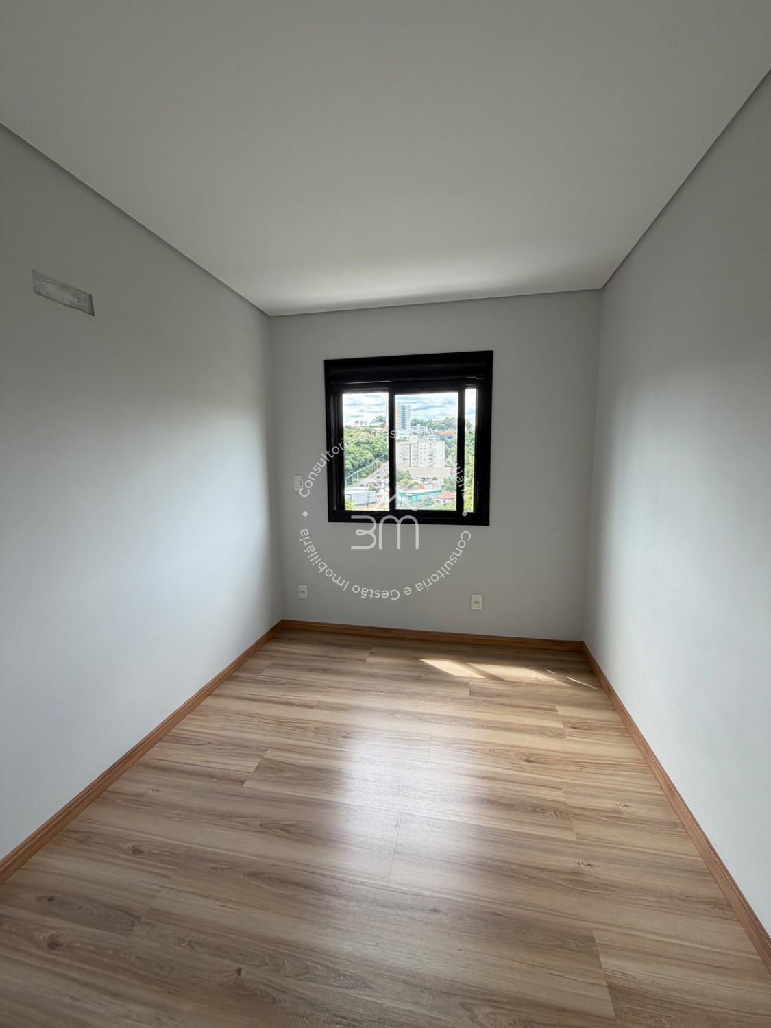Apartamento no Residencial Da Vinci, foto 11