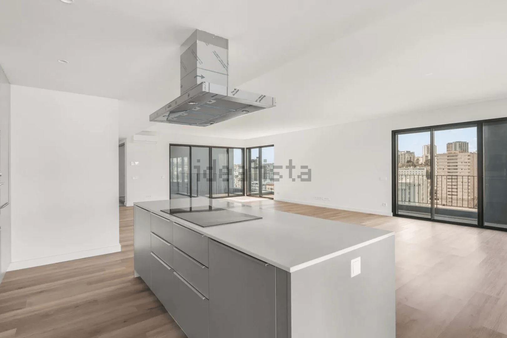 PENTHOUSE - 34513447 — foto 7