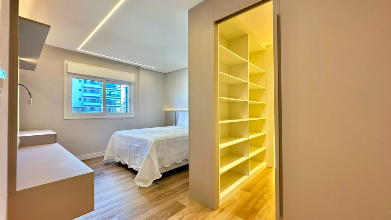 Apartamento 2 dormitórios próximo ao shopping L'America , foto 18