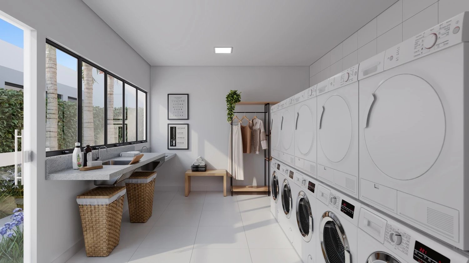 Residencial Sensia Aurora - Foto 9